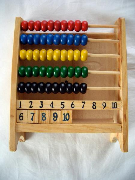 Kinder Abacus.JPG